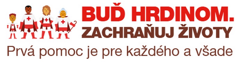 cerveny kriz bud hrdinom zachranuj zivoty