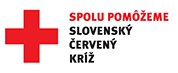 slovensky cerveny kriz