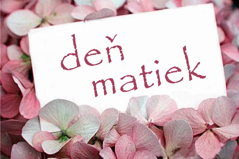 den matiek