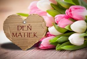 den matiek