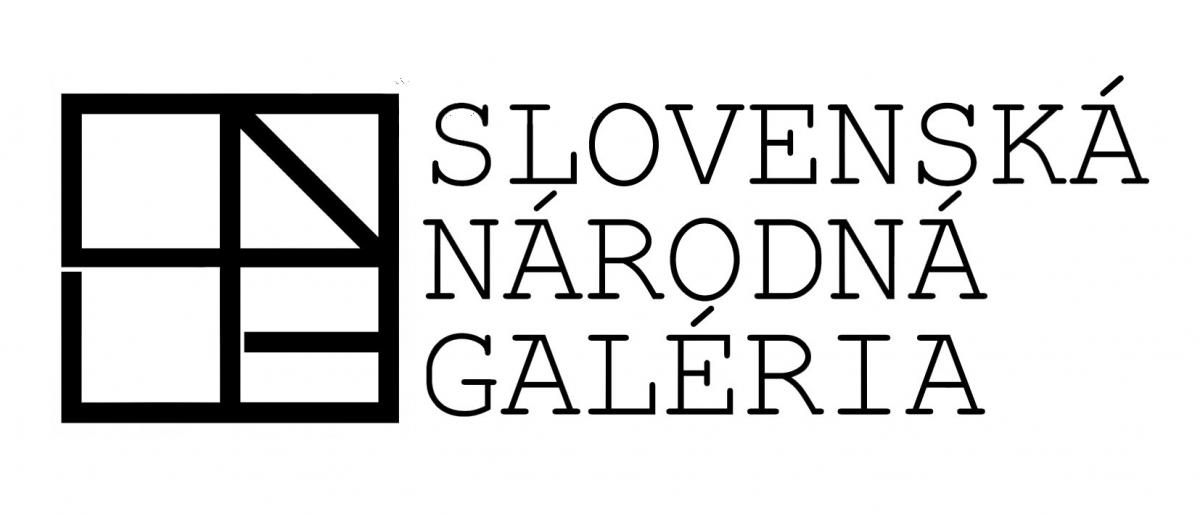 slovenska narodna galeria navsteva