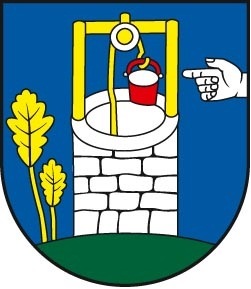 logo Dubravka