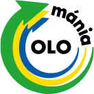 olomania_logo
