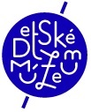 logo Detske muzeum